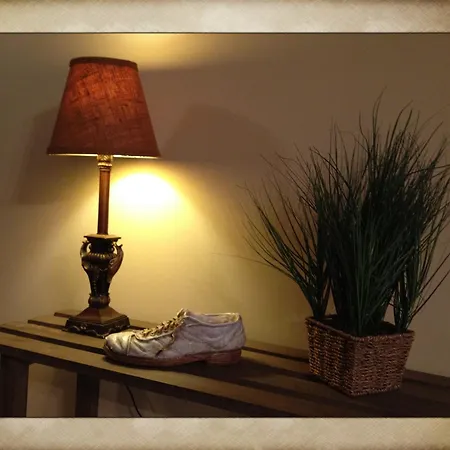 Bed And Breakfast Du Repos Saint Quentin Extérieur photo