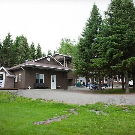 Bed And Breakfast Du Repos Saint Quentin Extérieur photo