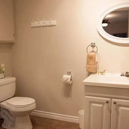 Bed And Breakfast Du Repos Saint Quentin Extérieur photo