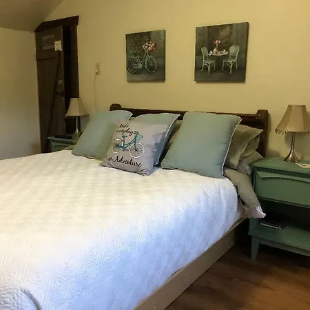 Bed And Breakfast Du Repos Saint Quentin Extérieur photo