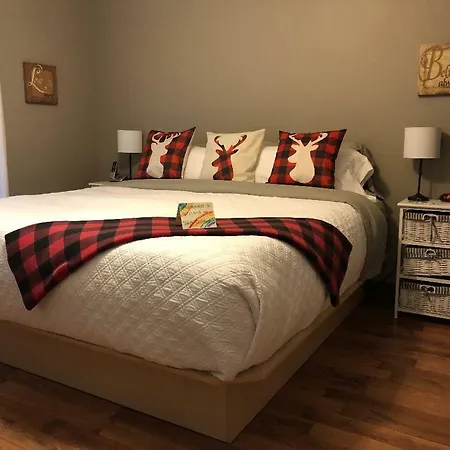 Bed And Breakfast Du Repos Saint Quentin Extérieur photo