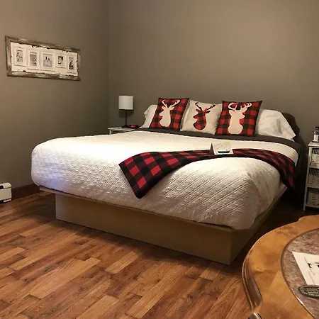 Bed And Breakfast Du Repos Saint Quentin Extérieur photo