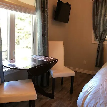 Bed And Breakfast Du Repos Saint Quentin Extérieur photo