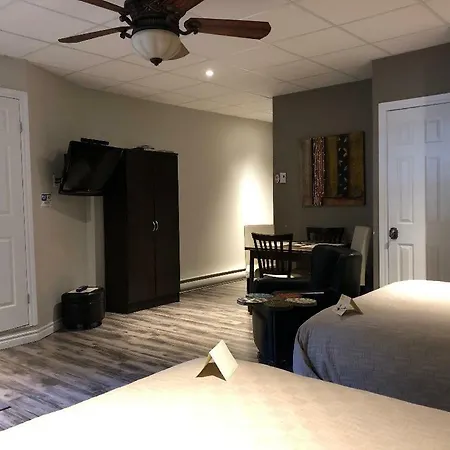 Bed And Breakfast Du Repos Saint Quentin Extérieur photo