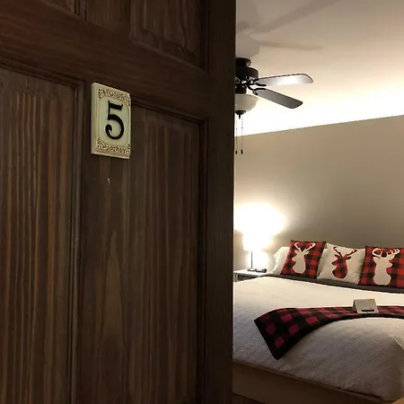 Bed And Breakfast Du Repos Saint Quentin Extérieur photo