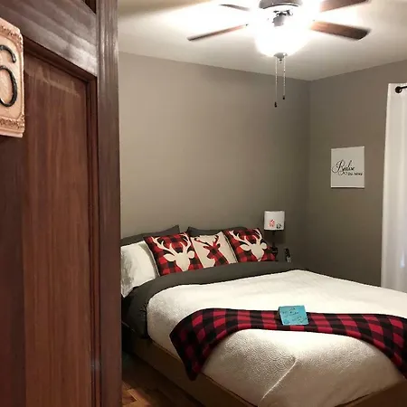Bed And Breakfast Du Repos Saint Quentin Extérieur photo