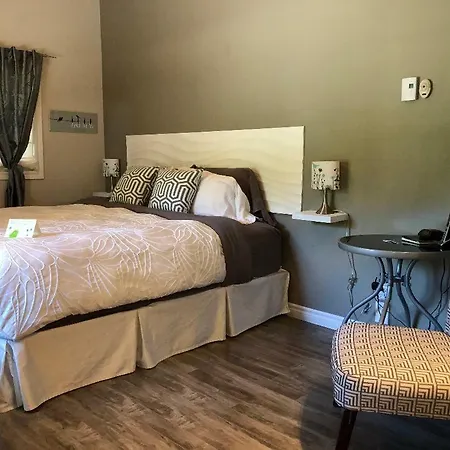 Bed And Breakfast Du Repos Saint Quentin Extérieur photo