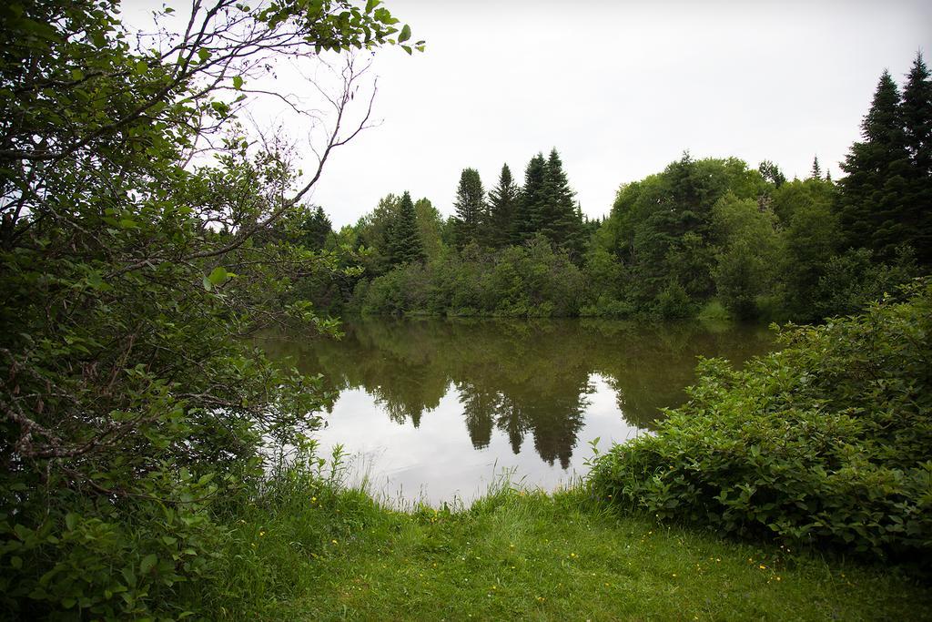 Du Repos *