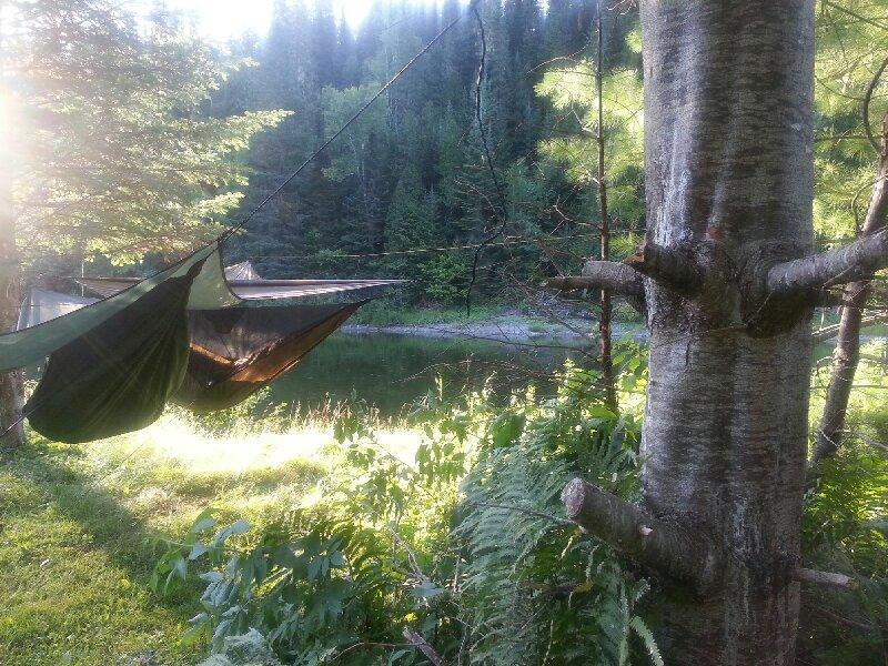 Hébergement de vacances Du Repos *