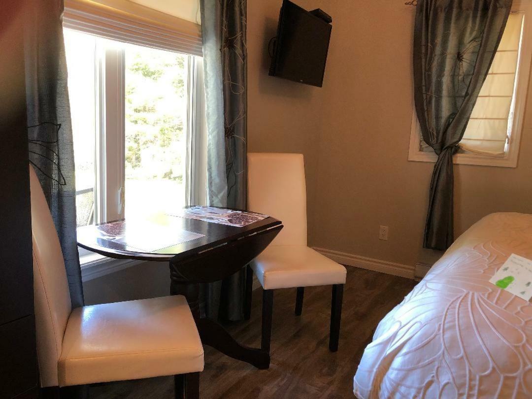 Hébergement de vacances Du Repos Saint Quentin