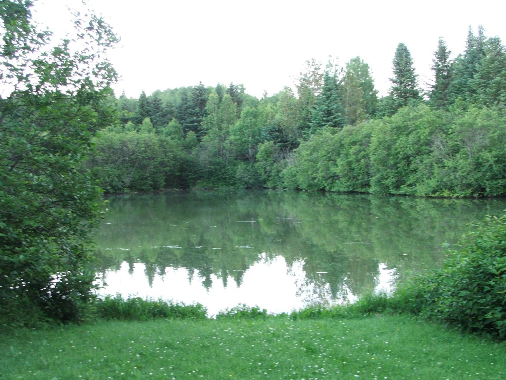 Bed And Breakfast Du Repos Holiday home