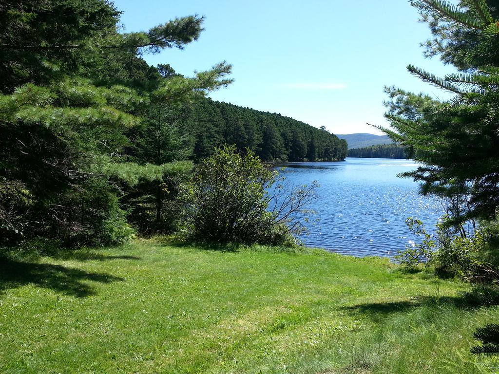 Bed And Breakfast Du Repos Holiday home Saint Quentin