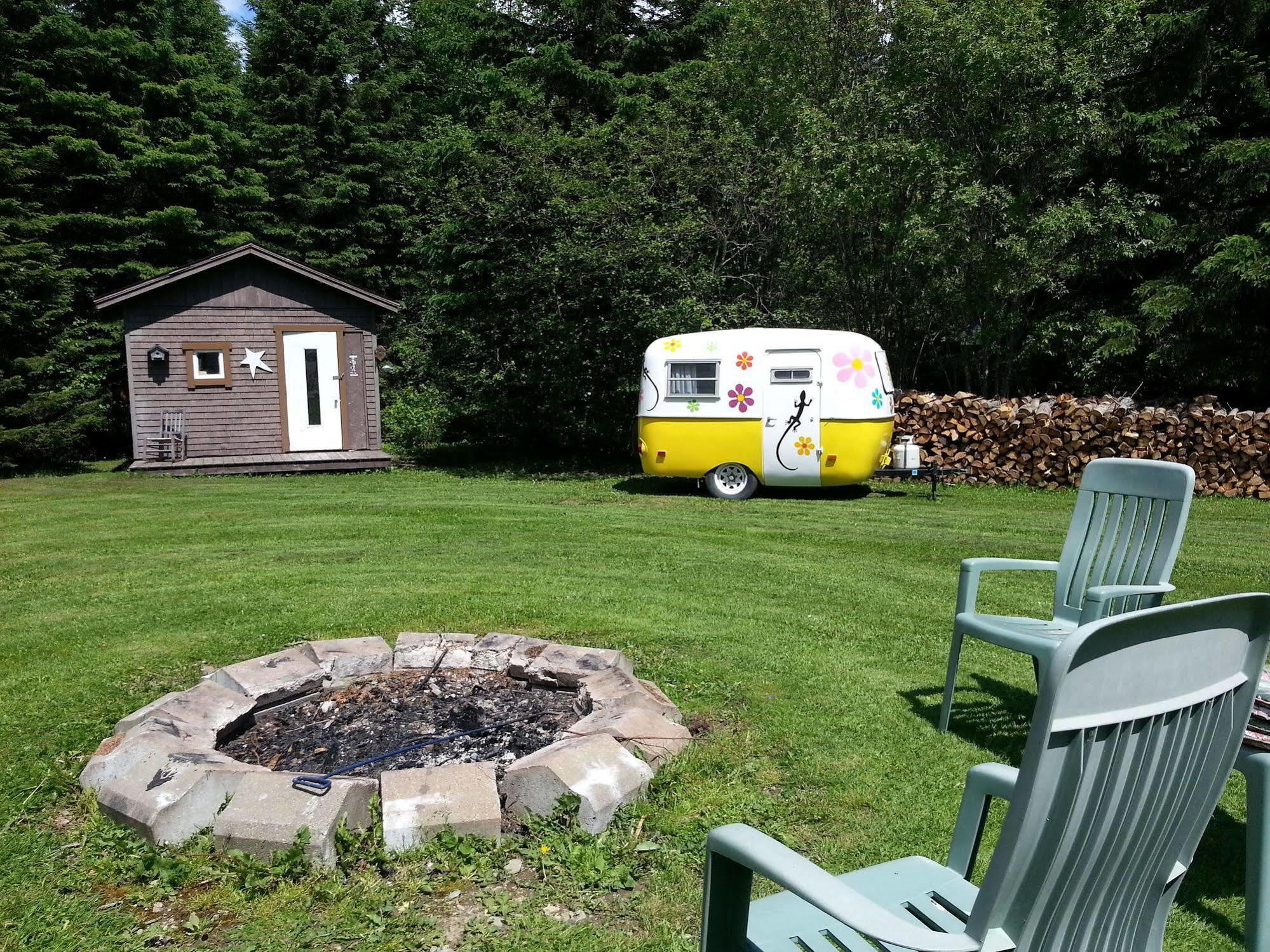Bed And Breakfast Du Repos Holiday home Saint Quentin