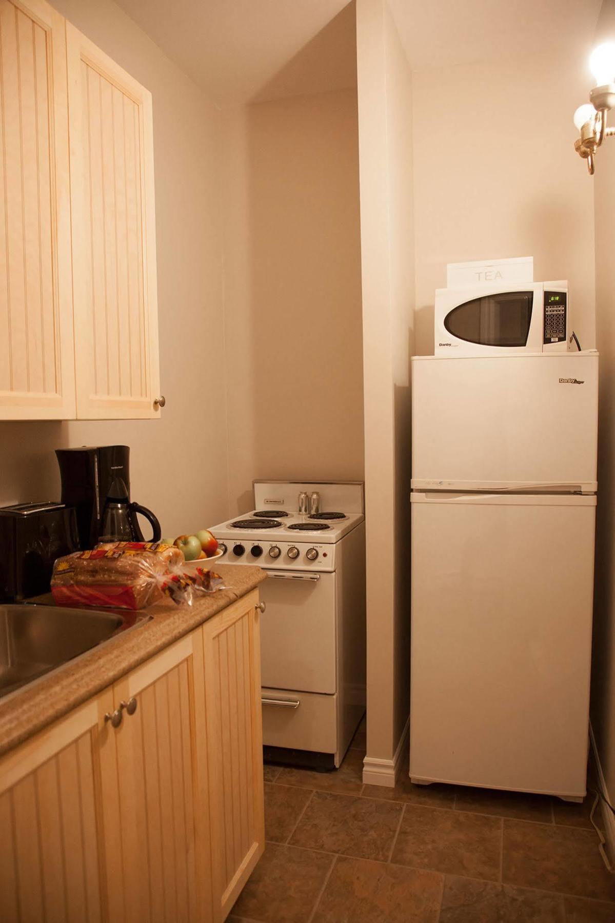 Holiday home Bed And Breakfast Du Repos Saint Quentin