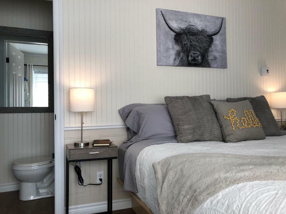 Bed And Breakfast Du Repos * Saint Quentin
