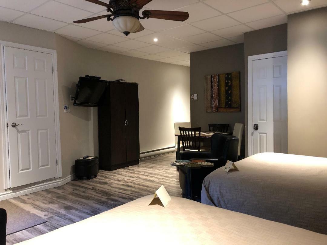 Holiday home Bed And Breakfast Du Repos