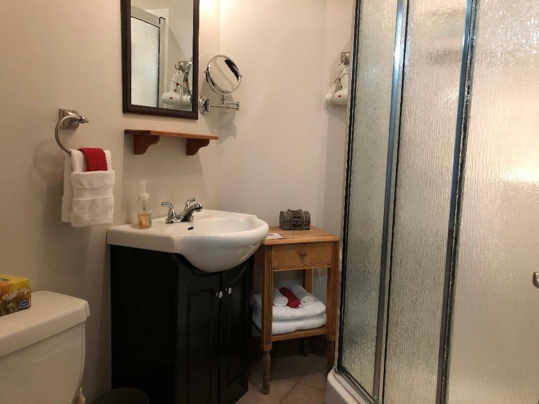 Bed And Breakfast Du Repos Holiday home